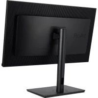 Монитор ASUS ProArt PA329CV фото 4